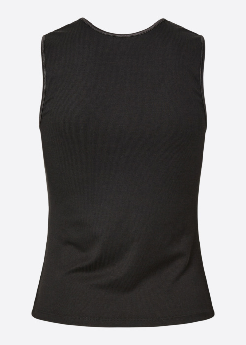 YAS tops Paloma Tank Top