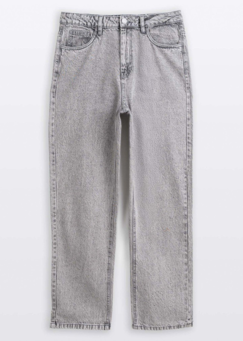 Джинсы Reporter Young