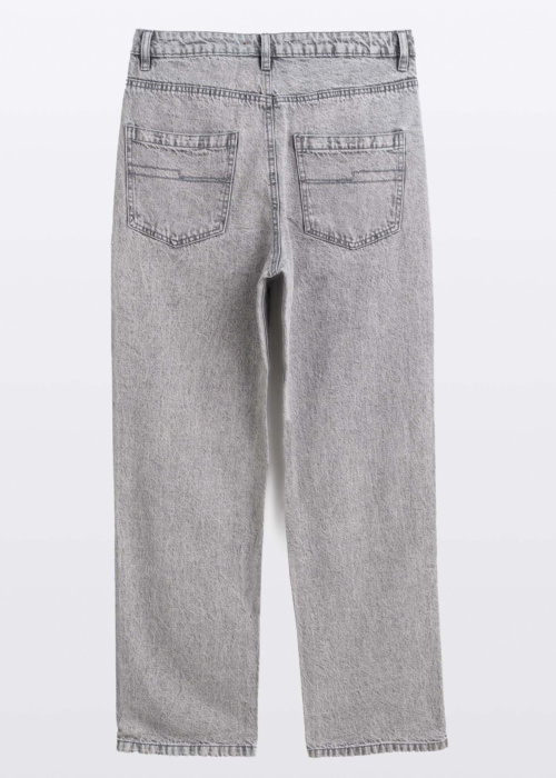 Джинсы Reporter Young