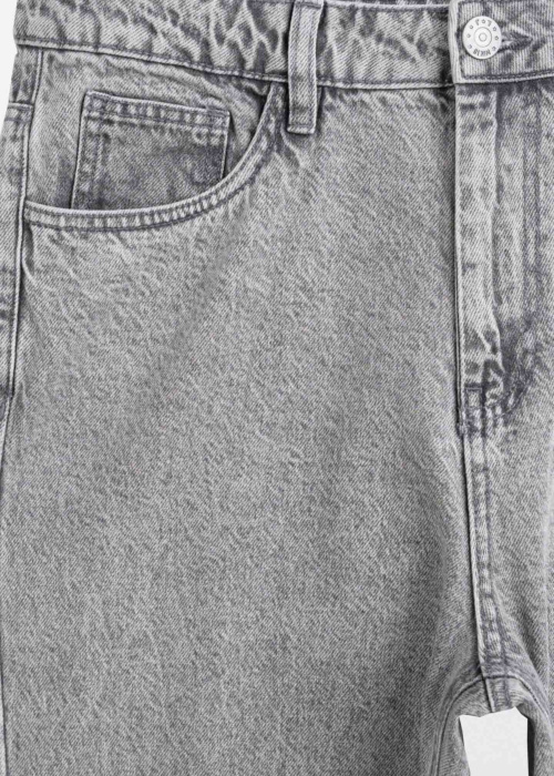 Джинсы Reporter Young