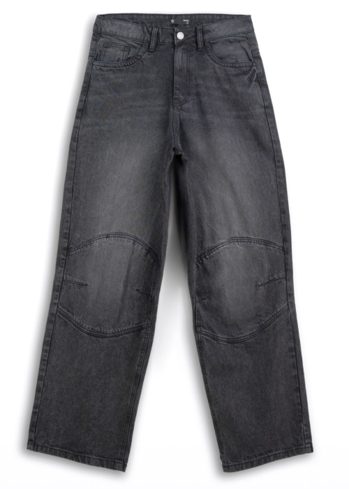 Джинсы Reporter Young