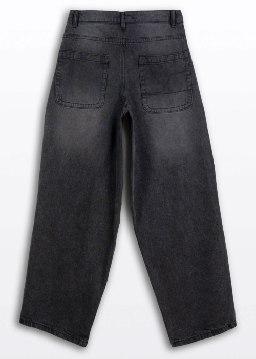 Джинсы Reporter Young