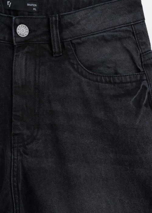 Джинсы Reporter Young