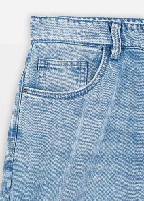 Джинсы Reporter Young