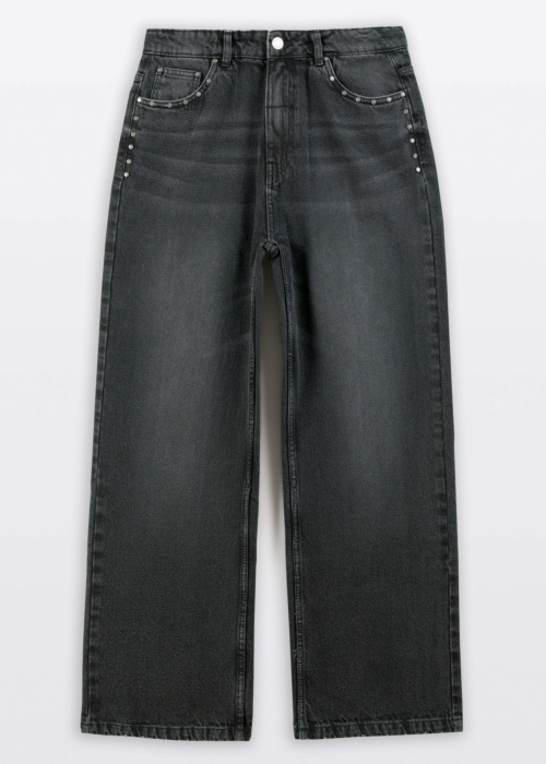 Джинсы Reporter Young