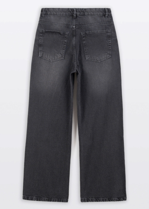 Джинсы Reporter Young