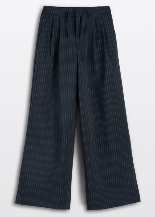 Reporter Young bikses