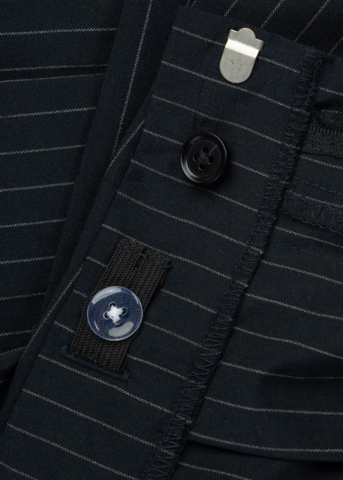 Reporter Young bikses