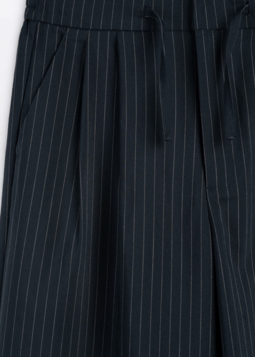 Reporter Young bikses