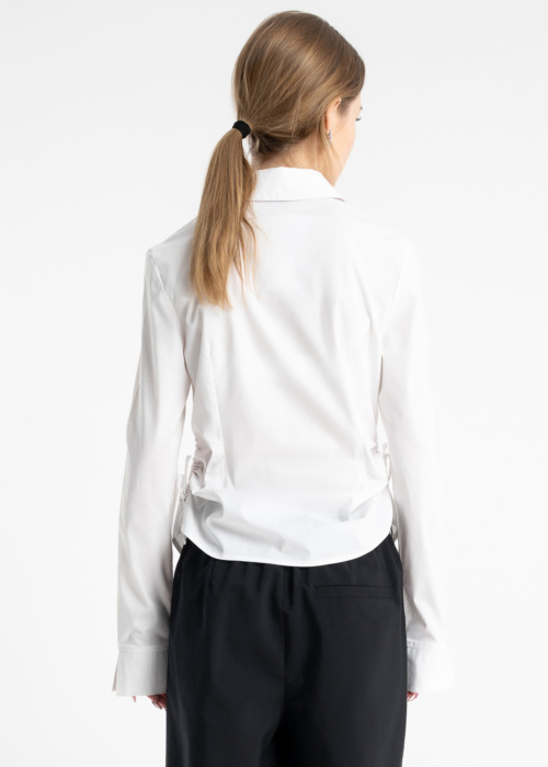 Reporter Young bikses