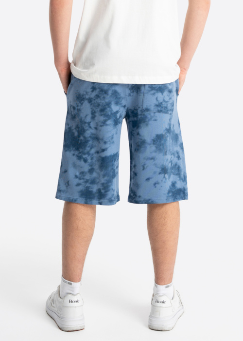 Reporter Young bikses