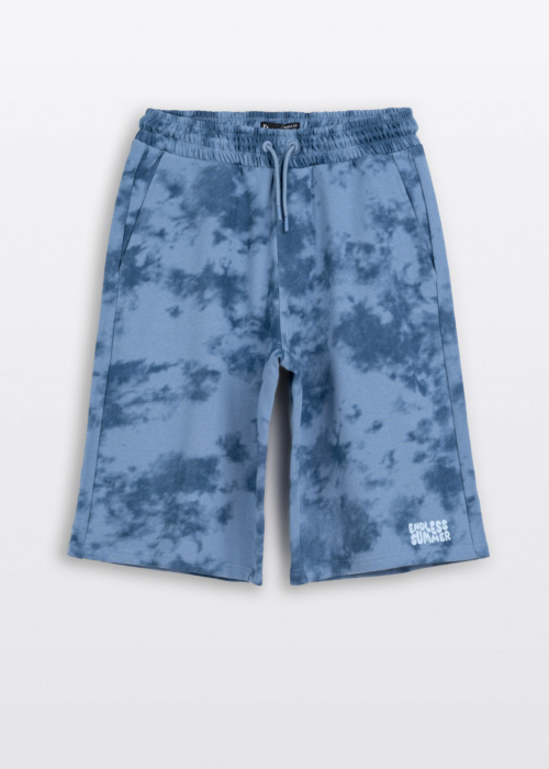 Reporter Young bikses