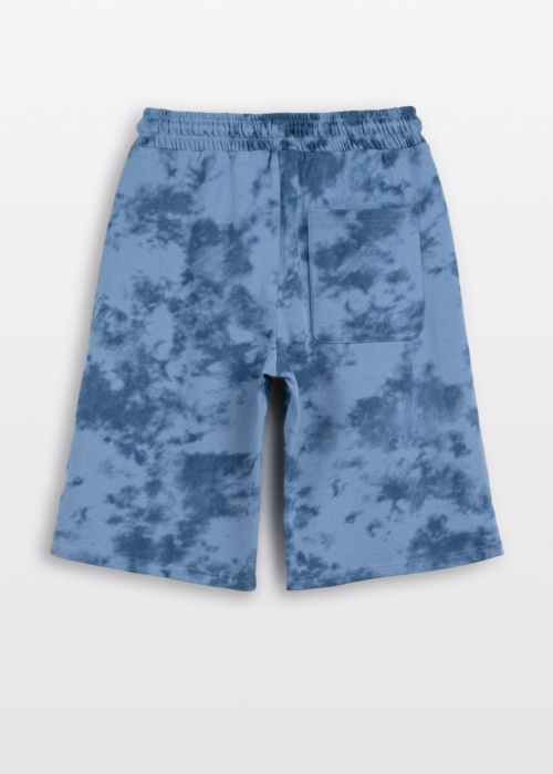 Reporter Young bikses