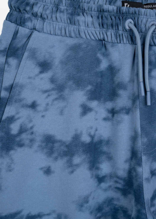 Reporter Young bikses