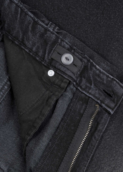 Reporter Young džinsa bikses