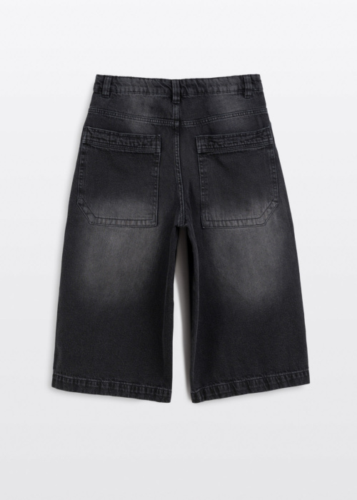 Reporter Young džinsa bikses