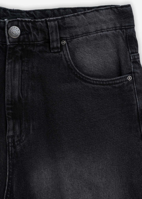 Reporter Young džinsa bikses