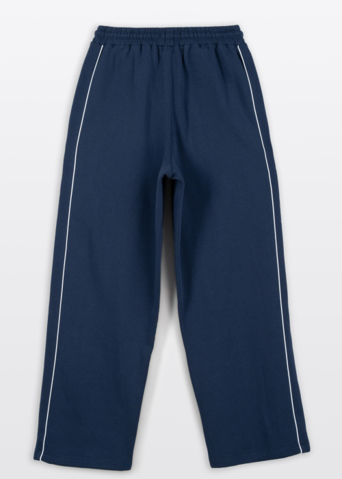 Спортивные штаны Reporter Young