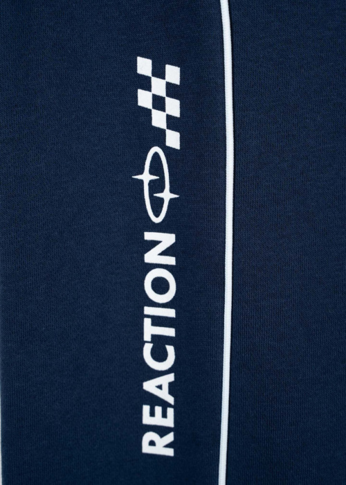 Спортивные штаны Reporter Young