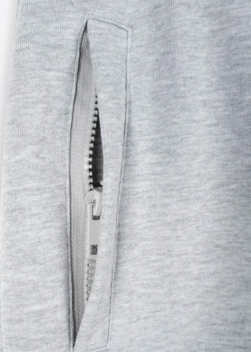 Спортивные штаны Reporter Young