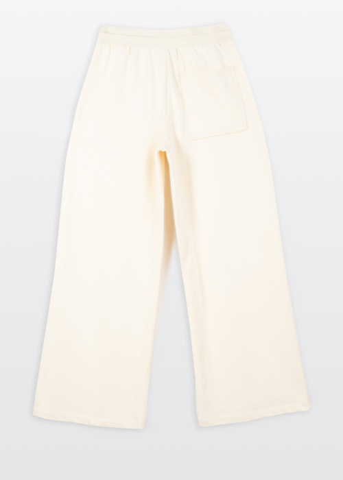 Спортивные штаны Reporter Young