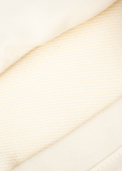 Спортивные штаны Reporter Young