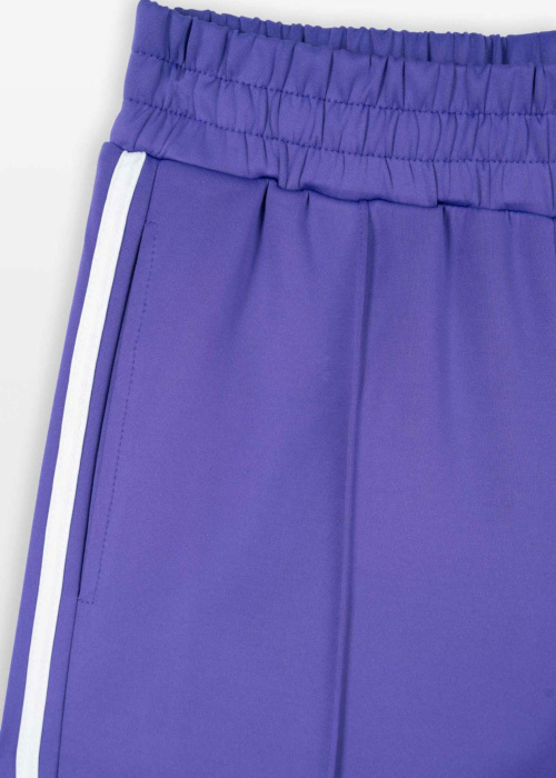 Спортивные штаны Reporter Young