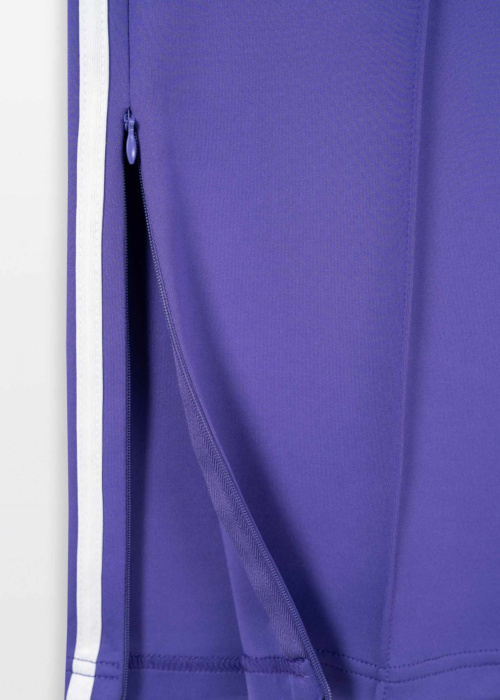 Спортивные штаны Reporter Young