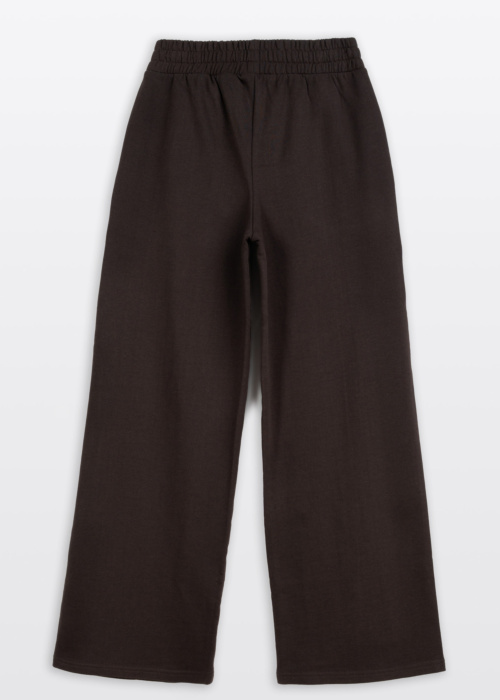 Спортивные штаны Reporter Young