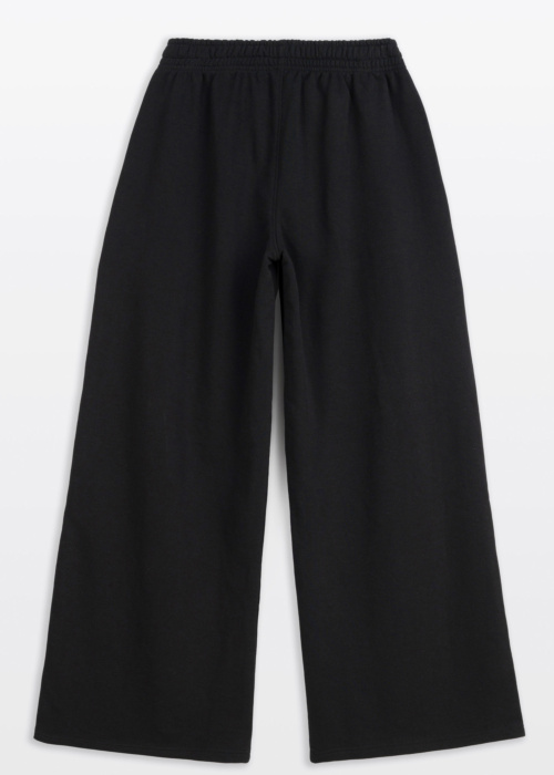 Спортивные штаны Reporter Young