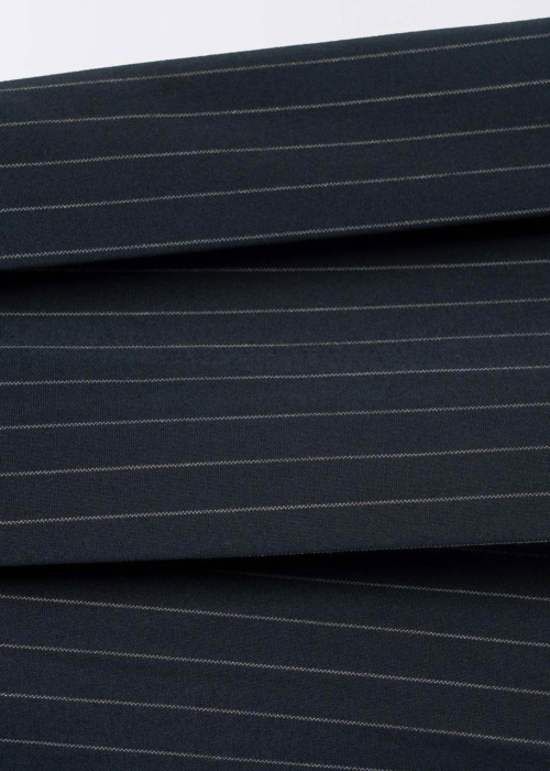 Reporter Young svārki