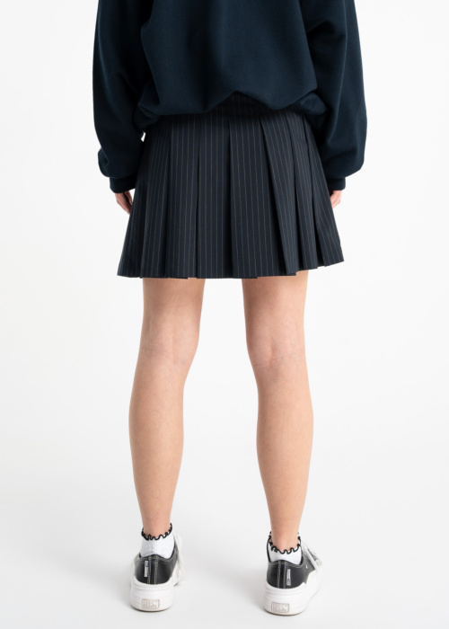 Reporter Young svārki