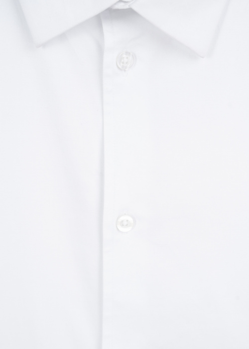 Reporter Young krekls