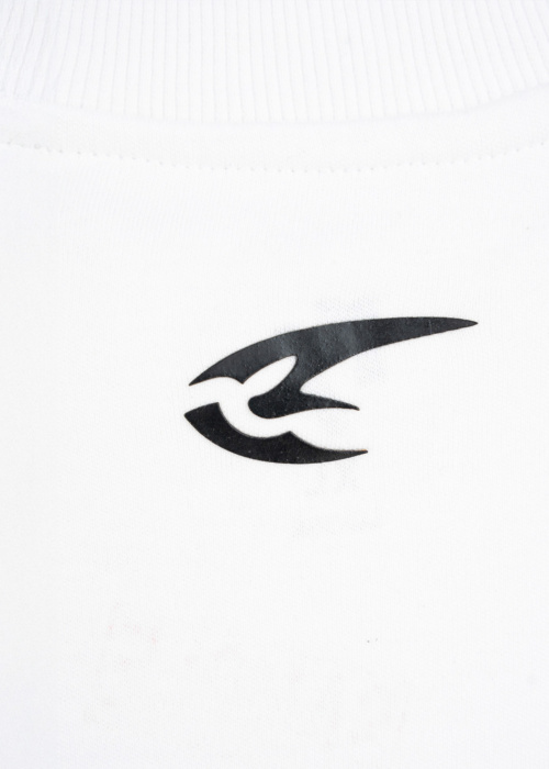 Футболка Reporter Young