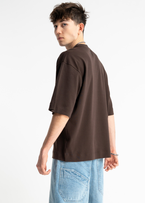 Футболка Reporter Young