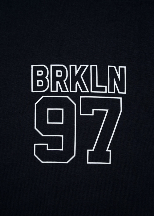 Футболка Reporter Young