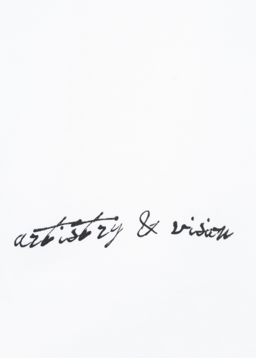 Футболка Reporter Young