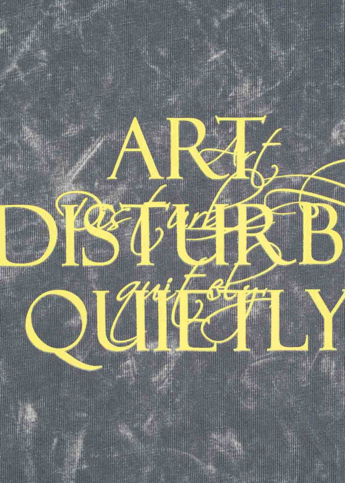 Футболка Reporter Young