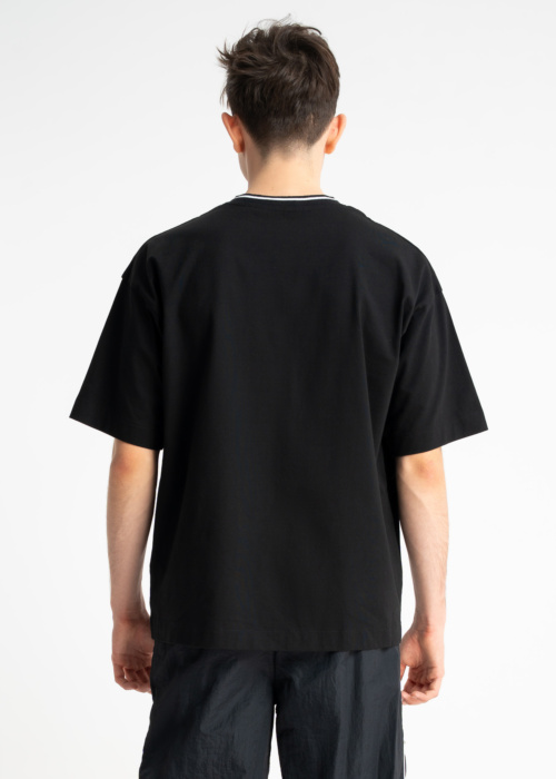 Футболка Reporter Young