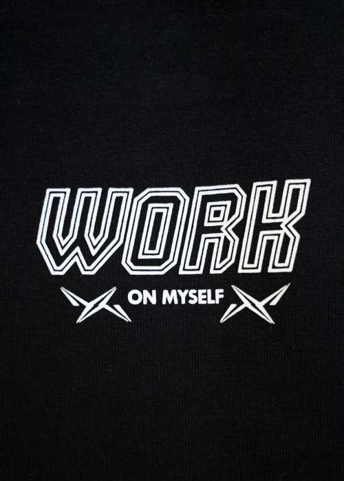 Футболка Reporter Young