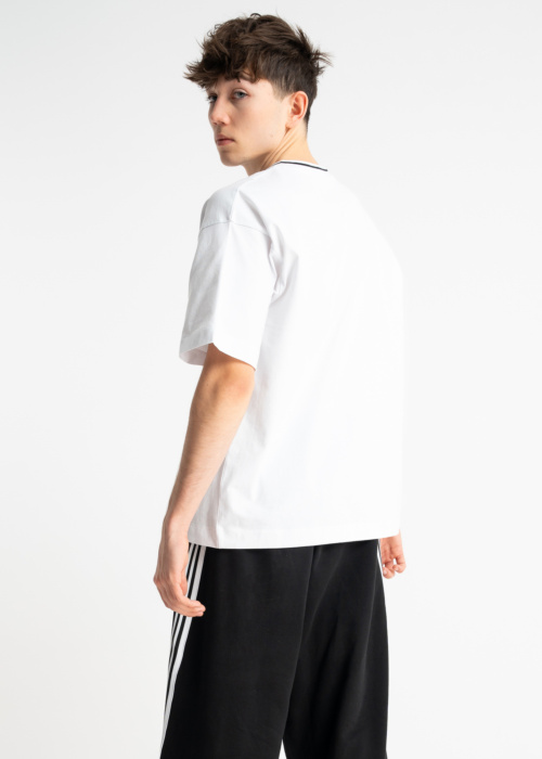 Футболка Reporter Young