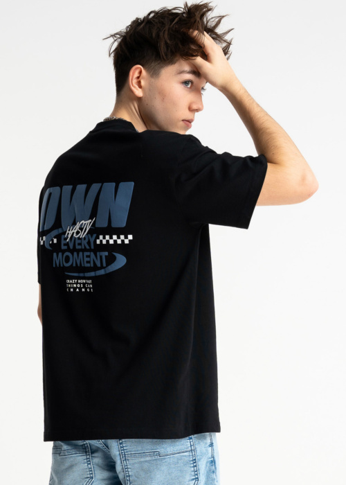 Футболка Reporter Young