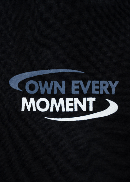 Футболка Reporter Young