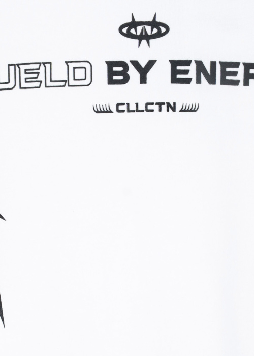 Футболка Reporter Young