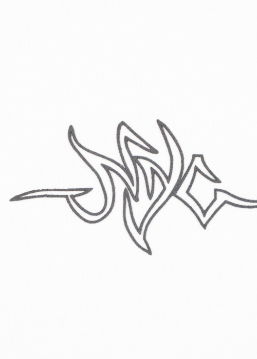 Футболка Reporter Young