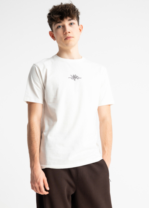 Футболка Reporter Young