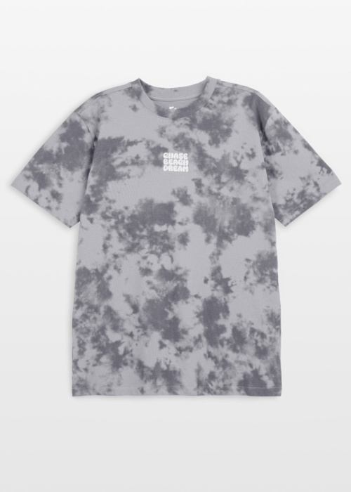 Reporter Young T-krekls