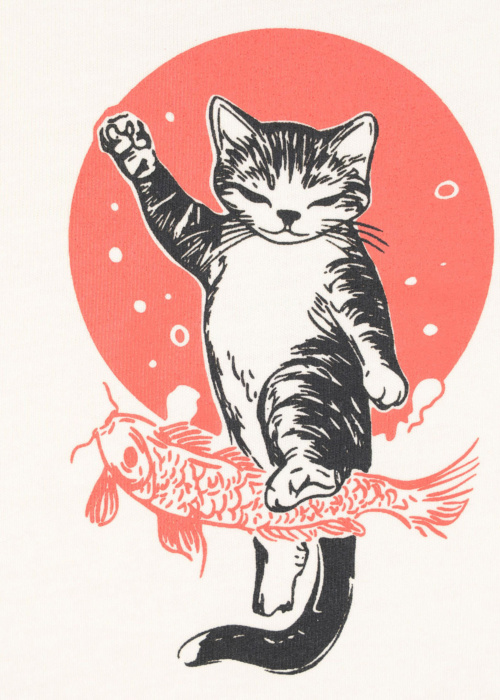 Футболка Reporter Young