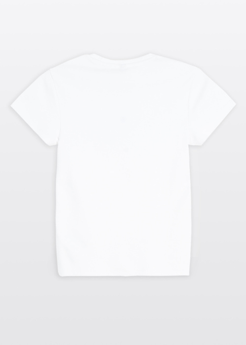 Reporter Young T-krekls