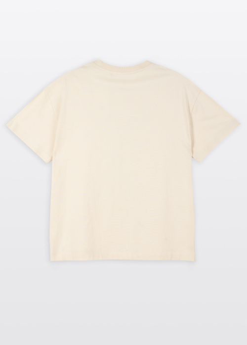 Футболка Reporter Young